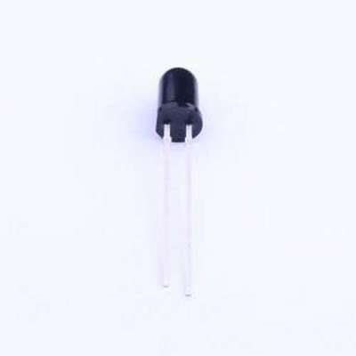 BPV10NF 光电二极管 940nm 频谱范围790nm~1050nm 反向电压60V 插