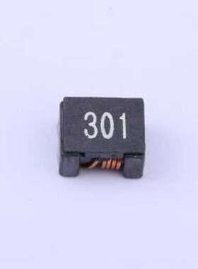 ACM7060F-301T50 共模滤波器 两路 贴片共模滤波器 阻抗300Ω@100