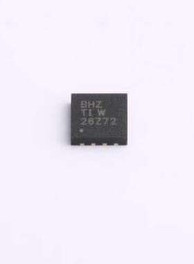 OPA2277AIDRMT 运算放大器 OPA2277AIDRMT VSON-8-EP(4x4)