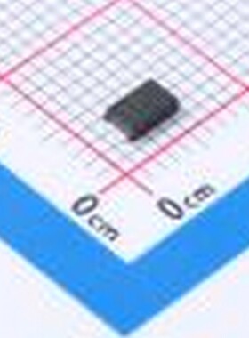 STTH2R02AFY 快恢复/高效率二极管 STTH2R02AFY SOD-128