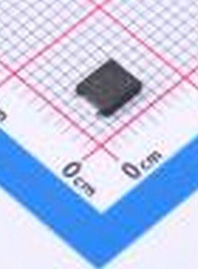 STPS3170UF 肖特基二极管 电压:170V 电流:3A DO-221AA