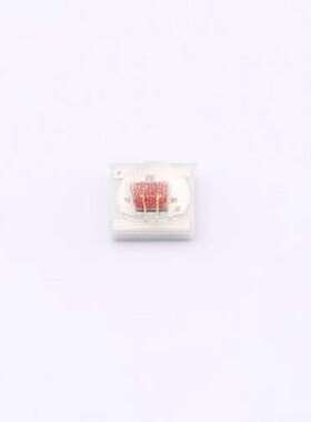 M3535O1RG6G12 625nm 发光二极管/LED 红光LED灯珠 3535 625nm 球