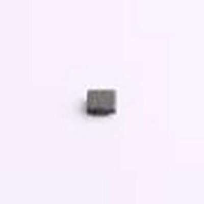 FNRH252012S-R33MT 功率电感 330nH ±20% 4.7A SMD,2x2.5mm