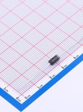 1N5352B 稳压二极管 1N5352B DO-15