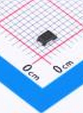 STPS1H100MF 肖特基二极管 电压:100V 电流:1A DO-222AA