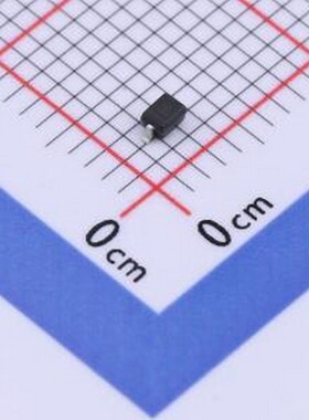 UDZ7V5B-7 稳压二极管 UDZ7V5B-7 SOD-323