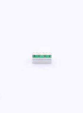 MSL0601RGBU1 RGB LED MSL0601RGBU1 SMD-4P,1.4x2.9mm