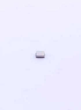 TA1857A 声表面波滤波器(SAW) TA1857A SMD