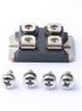 STTH12010TV1 快恢复/高效率二极管 5件套 STTH12010TV1 ISOTOP