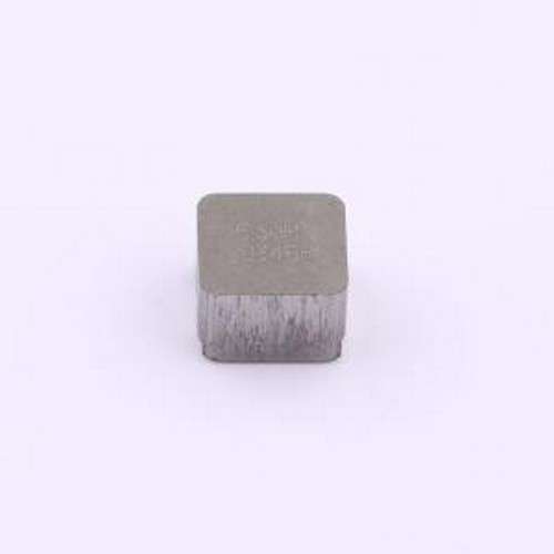 IHLP2525EZER5R6M01 功率电感 5.6uH ±20% 7A SMD,6.5x6.9mm