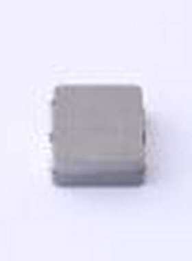 IHLP5050FDER3R3M51 功率电感 3.3uH ±20% 16.7A SMD,12.9x13.2m