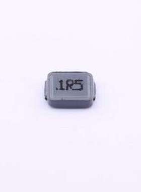 TMPC0412HP-1R5MG-Z02 功率电感 1.5uH ±20% SMD,4.1x4.5mm