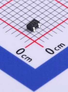 BAV199W,115 开关二极管 BAV199W,115 SOT-323