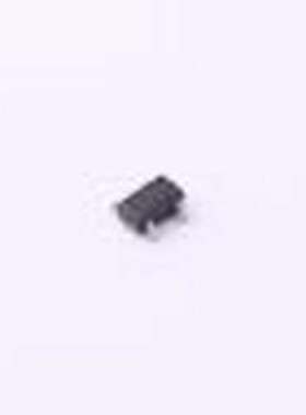 MIC5216-5.0YM5-TR 线性稳压器(LDO) MIC5216-5.0YM5-TR SOT-23-5