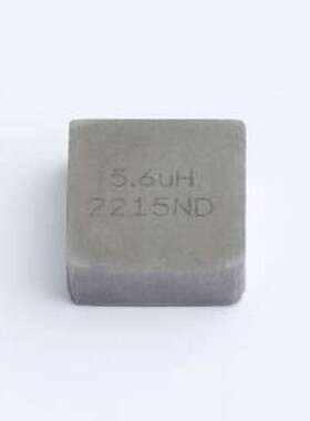 IHLP6767GZER5R6M01 功率电感 5.6uH ±20% 40A SMD,17.2x17.2mm