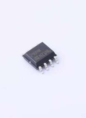 LM2904WDT 运算放大器 LM2904WDT SO-8
