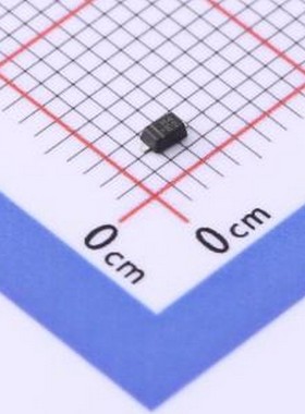 MMSZ5259BS_R1_00001 稳压二极管 MMSZ5259BS_R1_00001 SOD-323