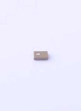 LFB213G62CGUE653 EMI滤波器(RC,LC网络) LFB213G62CGUE653 0805