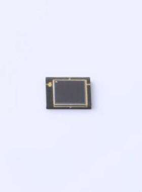 NCD4437S1 光电二极管 光敏 血氧接收 SMD,3.7x4.4mm