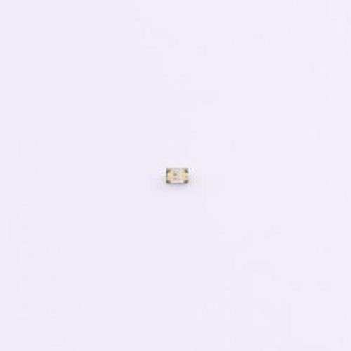 16-213/R6C-AP1Q2B/3T 发光二极管/LED 0402红光 0402