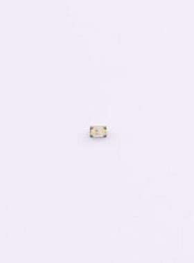 16-213/R6C-AP1Q2B/3T 发光二极管/LED 0402红光 0402