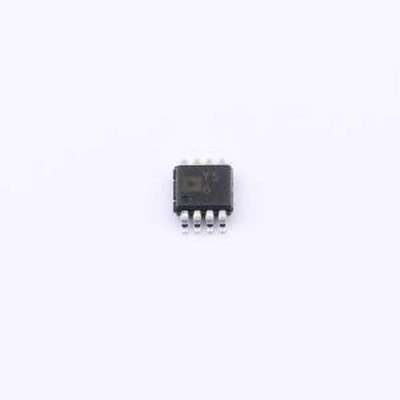 AD8494ARMZ-R7 仪表放大器 AD8494ARMZ-R7 MSOP-8