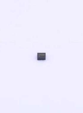 YTLP2403D RF滤波器 停产 SMD,1.1x1.4mm