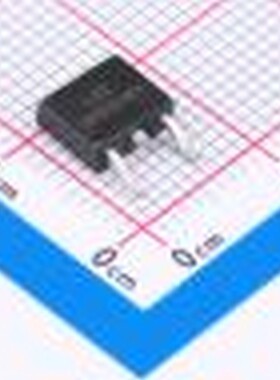MBRD2045CT 肖特基二极管 电压:40V 电流:20A TO-252