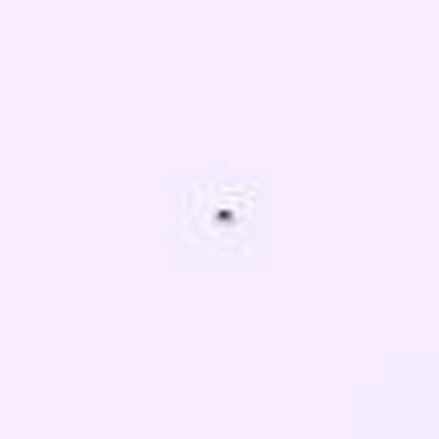 CRCW0201240RFNED 贴片电阻 厚膜电阻 240Ω ±1% 50mW 0201