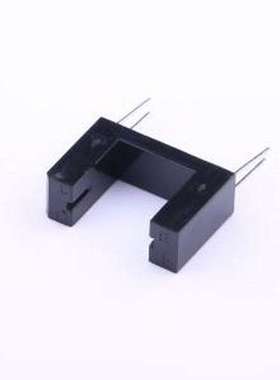 ZGY1100(ITR) 槽型光电开关(光电晶体管输出) 10mm 对射式光电传