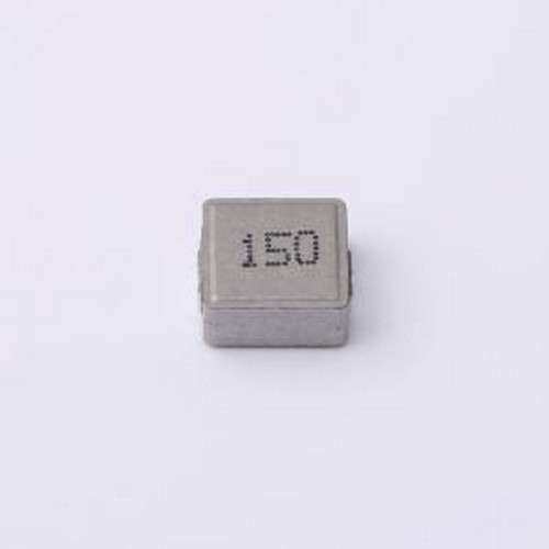 CYA0630-15UH 贴片电感 15uH ±20% SMD,7.2x6.6mm