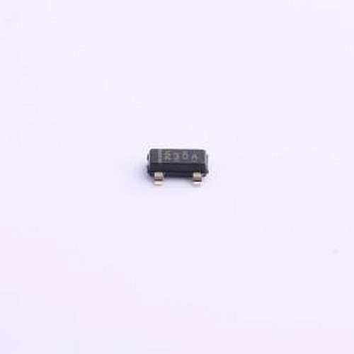 REF3012AIDBZR 电压基准芯片 REF3012AIDBZR SOT-23