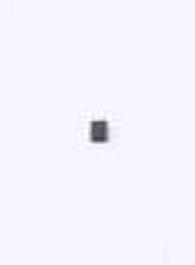 BGSA14M2N10E6327XTSA1 射频开关 BGSA14M2N10E6327XTSA1 TSNP-10