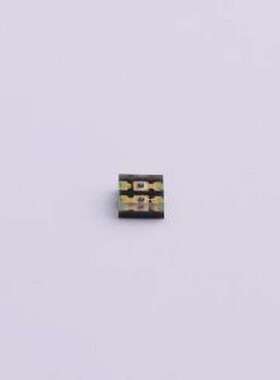 VSMD66694 红外发射管 VSMD66694 SMD-4P,2x2mm