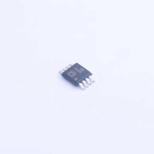 ADA4522-2ARMZ 精密运放 ADA4522 2ARMZ MSOP-8