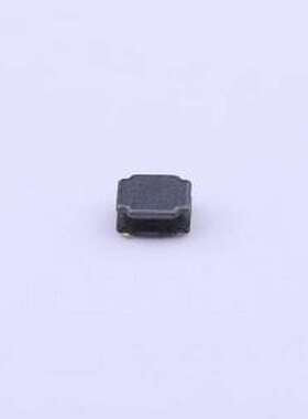 SPH252012H1R5MT 功率电感 1.5uH ±20% 2A 1008