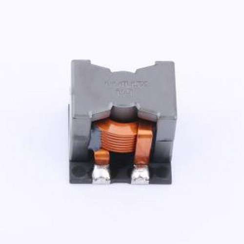 MTP2920-150MC 功率电感 15uH ±20% 20A SMD,28x27x21.5mm