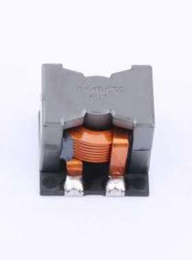 MTP2920-150MC 功率电感 15uH ±20% 20A SMD,28x27x21.5mm