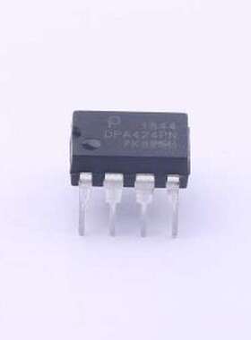 DPA424PN DC-DC电源芯片 DPA424PN DIP-8