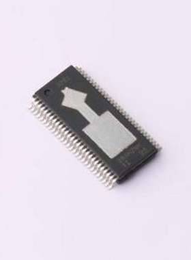 TAS3251DKQR 音频功率放大器 TAS3251DKQR SSOP-56-300mil