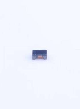 DLW21HN121SQ2L 共模滤波器 两路 贴片共模滤波器 阻抗120Ω@100M