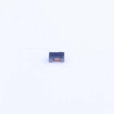 DLW21HN121SQ2L 共模滤波器 两路 贴片共模滤波器 阻抗120Ω@100M