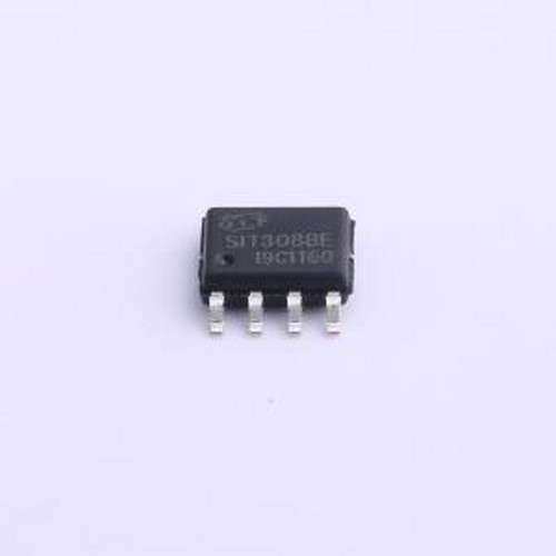 SIT3088EESA RS-485/RS-422芯片 RS-485/RS-422芯片 SOP-8