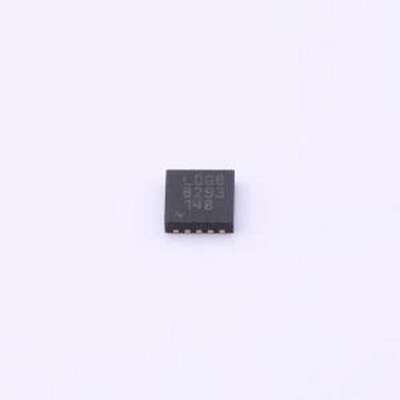 LT3693EDD#TRPBF DC-DC电源芯片 LT3693EDD#TRPBF DFN-10-EP(3x3)