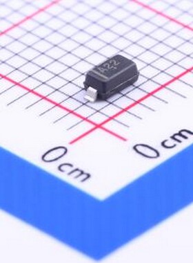 MMSZ11T1G 稳压二极管 MMSZ11T1G SOD-123