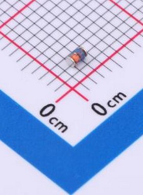 BZM55C15 稳压二极管 BZM55C15 MicroMELF