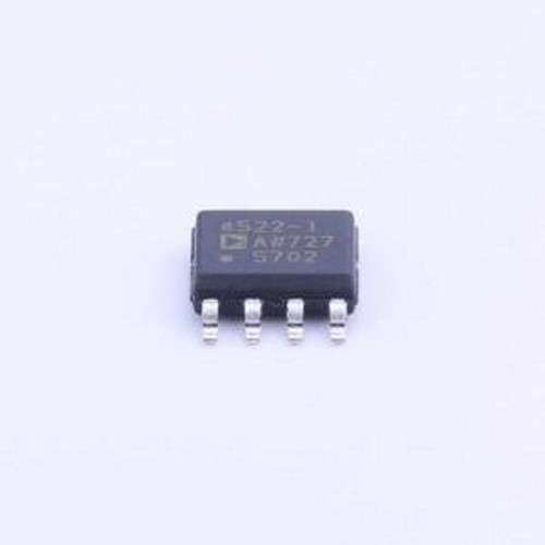 ADA4522-1ARZ 精密运放 ADA4522-1ARZ SOIC-8