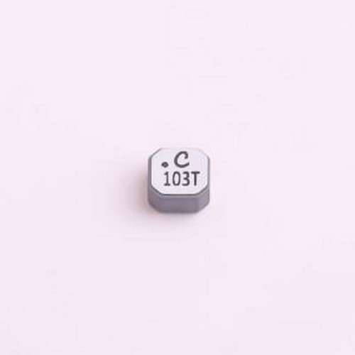 LPS4018-103MRC 功率电感 LPS4018-103MRC SMD,3.9x3.9mm