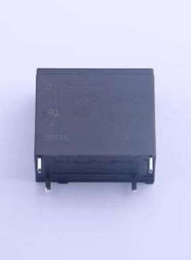 CHFN-V-112HA2F(35A) 功率继电器 触点形式:SPST,线圈电压12V, 负