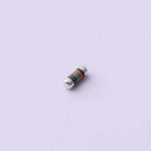 SMM02040C1653FB300 贴片电阻 薄膜电阻 165kΩ ±1% 250mW MELF-